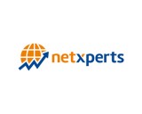/public/logoimage/1521017794netxperts 7.jpg